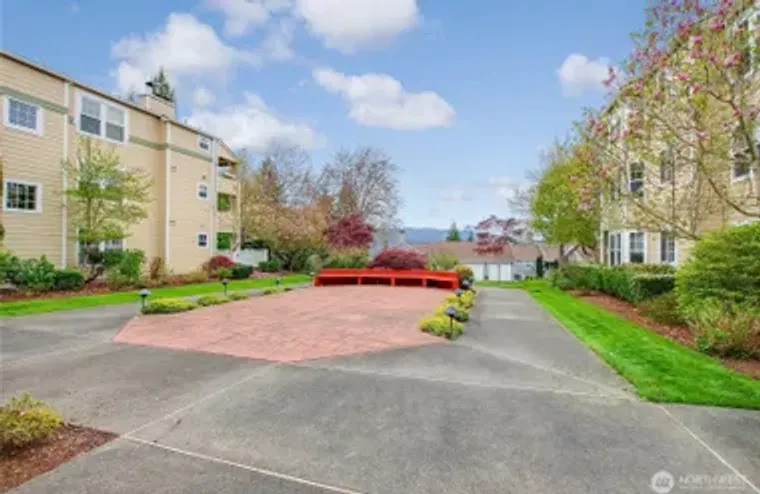 4133 224TH LN 202, ISSAQUAH, WA, 98029, Issaquah, WA 98029