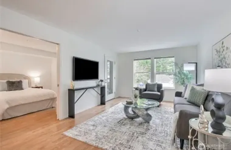 4133 224TH LN 202, ISSAQUAH, WA, 98029, Issaquah, WA 98029