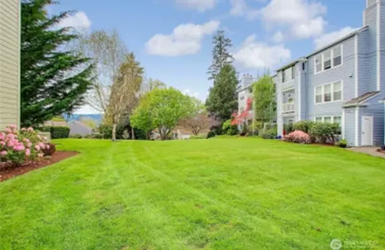 4081 224TH LN 107, ISSAQUAH, WA, 98029, Issaquah, WA 98029