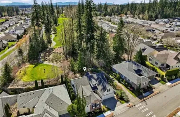 23249 NE 126TH ST, REDMOND, WA, 98053, Redmond, WA 98053