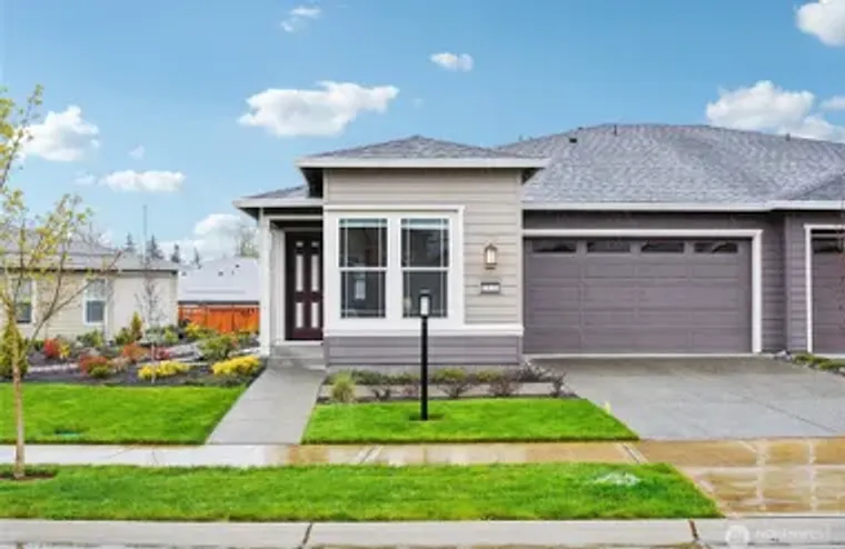 15116 183RD AVE, BONNEY LAKE, WA, 98391, Bonney Lake, WA 98391