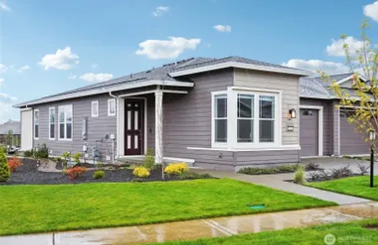 15116 183RD AVE, BONNEY LAKE, WA, 98391, Bonney Lake, WA 98391