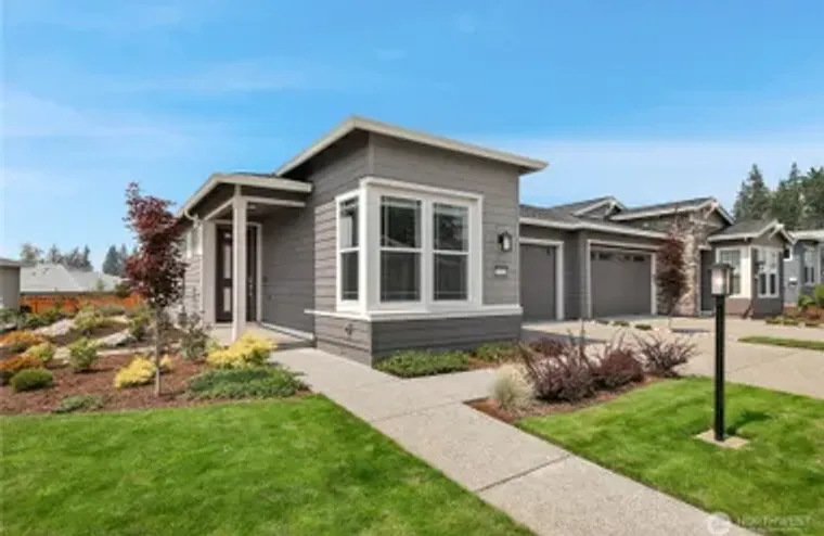 15116 183RD AVE, BONNEY LAKE, WA, 98391, Bonney Lake, WA 98391