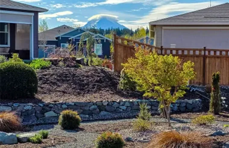 15127 182ND AVE, BONNEY LAKE, WA, 98391, Bonney Lake, WA 98391
