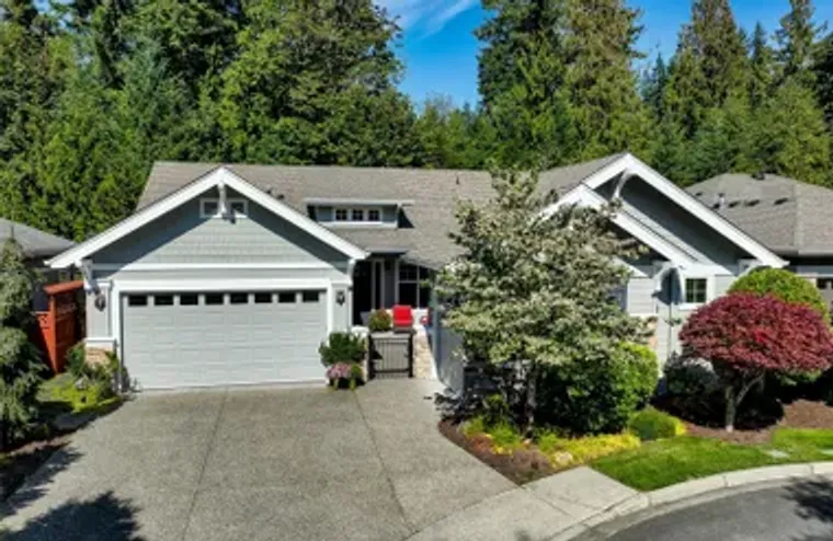 24132 NE 131ST TER, REDMOND, WA, 98053, Redmond, WA 98053