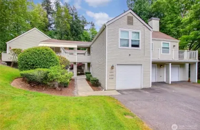 4231 220TH PL 1101, ISSAQUAH, WA, 98029, Issaquah, WA 98029