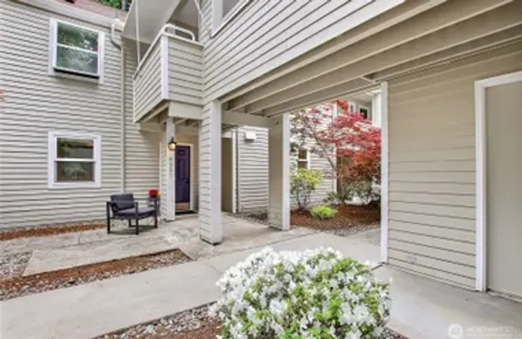 4231 220TH PL 1101, ISSAQUAH, WA, 98029, Issaquah, WA 98029