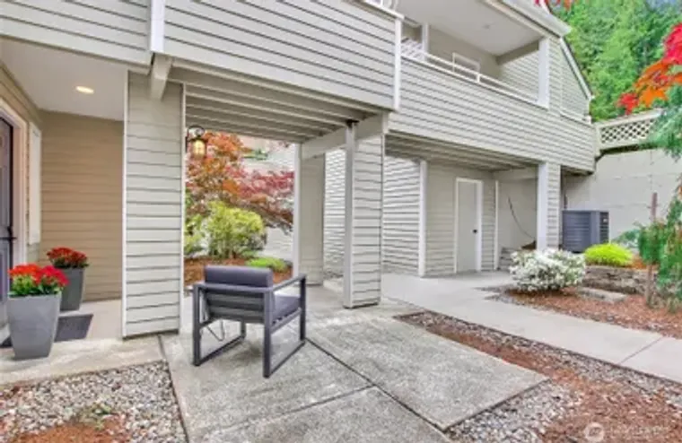 4231 220TH PL 1101, ISSAQUAH, WA, 98029, Issaquah, WA 98029