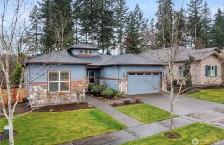 18914 146TH ST, BONNEY LAKE, WA, 98391, Bonney Lake, WA 98391