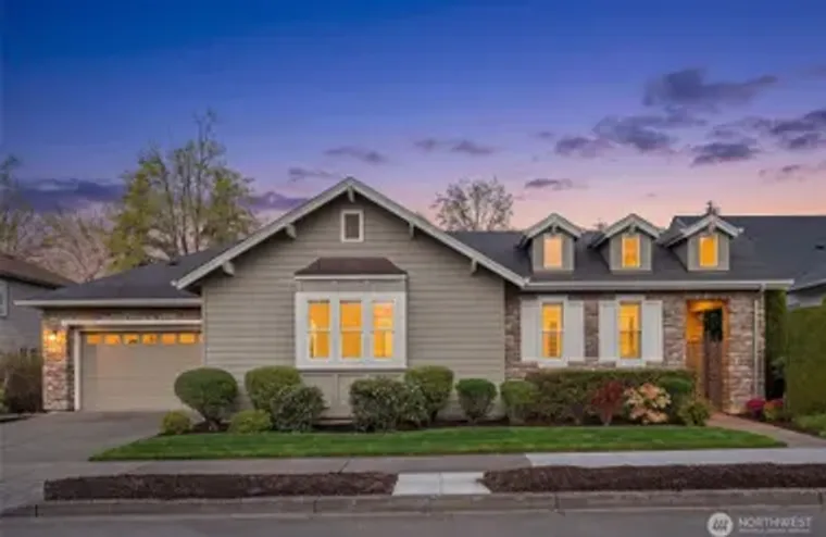 12428 232ND TER, REDMOND, WA, 98053, Redmond, WA 98053