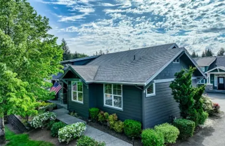 13233 239TH WAY, REDMOND, WA, 98053, Redmond, WA 98053