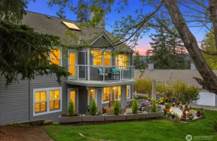 4049 PROVIDENCE POINT DR, ISSAQUAH, WA, ..., Issaquah, WA 98029