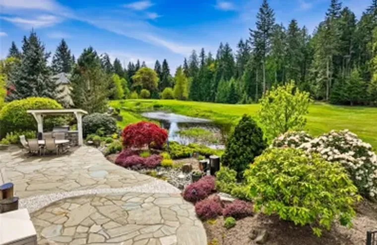 24035 NE ADAIR RD, REDMOND, WA, 98053, Redmond, WA 98053