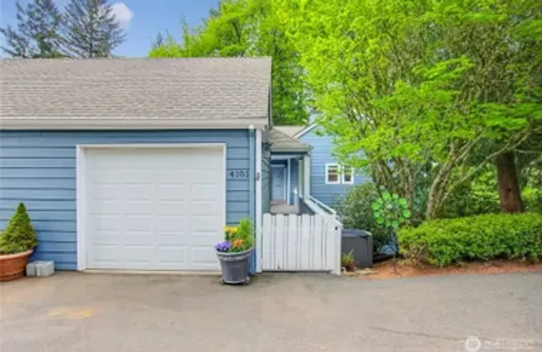 4101 220TH PL 2053, ISSAQUAH, WA, 98029, Issaquah, WA 98029