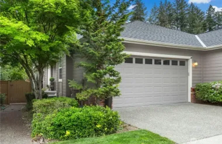 22920 NE 132ND PL, REDMOND, WA, 98053, Redmond, WA 98053