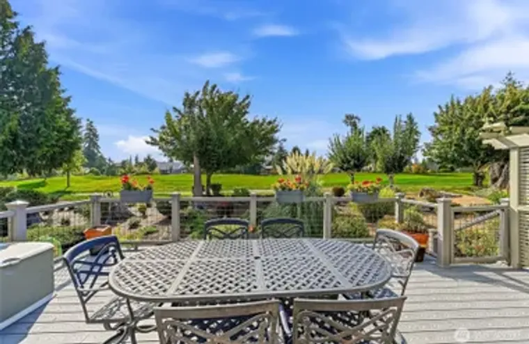 23041 NE 127TH WAY, REDMOND, WA, 98053, Redmond, WA 98053
