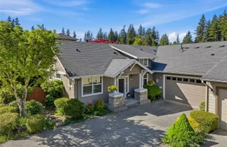 13245 230TH PL, REDMOND, WA, 98053, Redmond, WA 98053