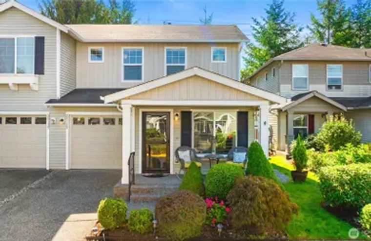 24129 NE 112TH LN 151, REDMOND, WA, 9805..., Redmond, WA 98053