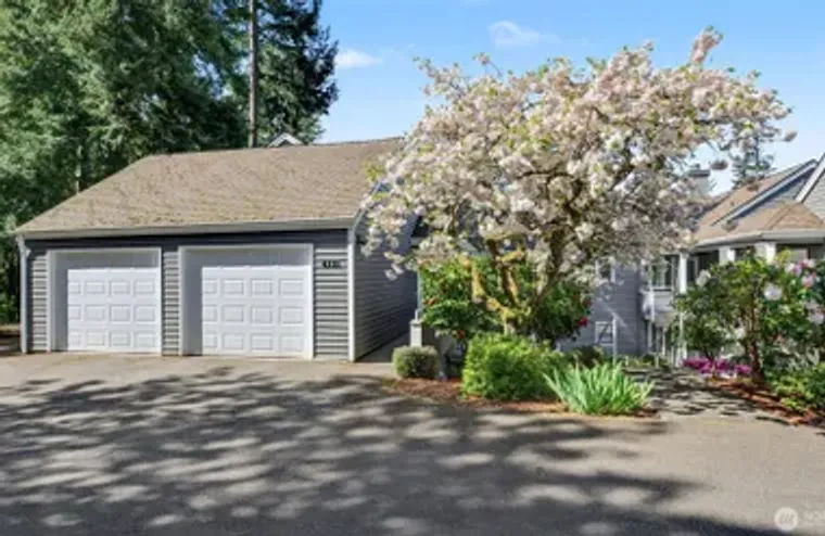 4131 221ST PL 2095, ISSAQUAH, WA, 98029, Issaquah, WA 98029