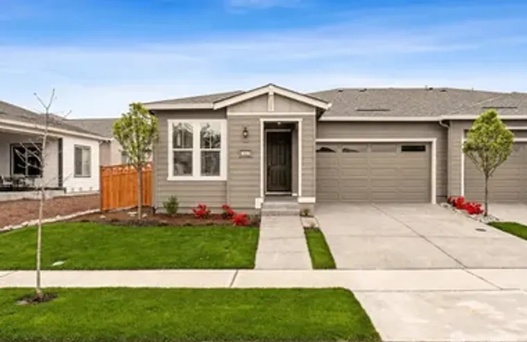 14809 207TH AVE 2530, BONNEY LAKE, WA, 9..., Bonney Lake, WA 98391