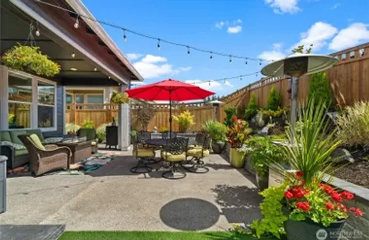 15215 182ND AVE, BONNEY LAKE, WA, 98391, Bonney Lake, WA 98391