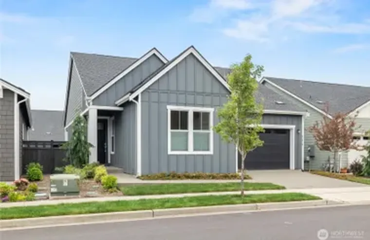 23612 SE ASPEN ST, BLACK DIAMOND, WA, 98..., Black Diamond, WA 98010