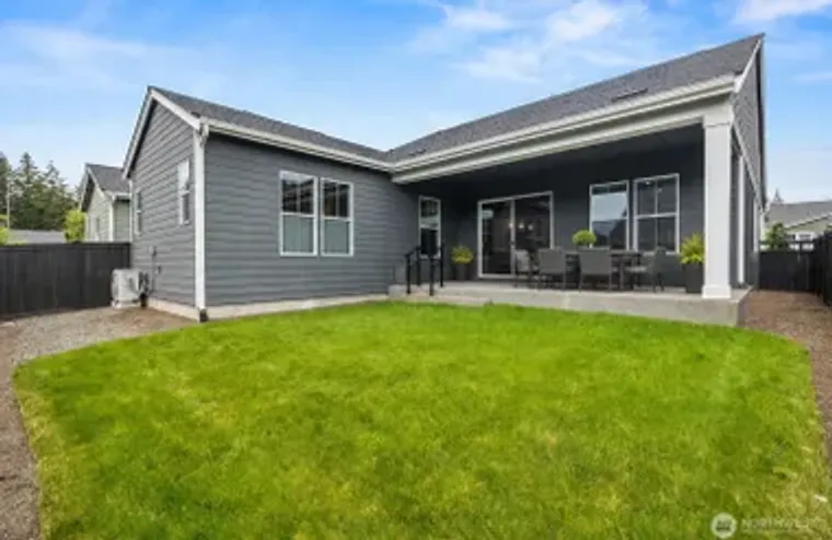 23612 SE ASPEN ST, BLACK DIAMOND, WA, 98..., Black Diamond, WA 98010