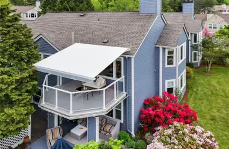 22471 SE 42ND TER 2204, ISSAQUAH, WA, 98..., Issaquah, WA 98029