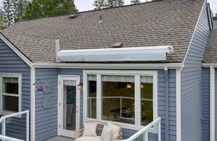 22471 SE 42ND TER 2204, ISSAQUAH, WA, 98..., Issaquah, WA 98029
