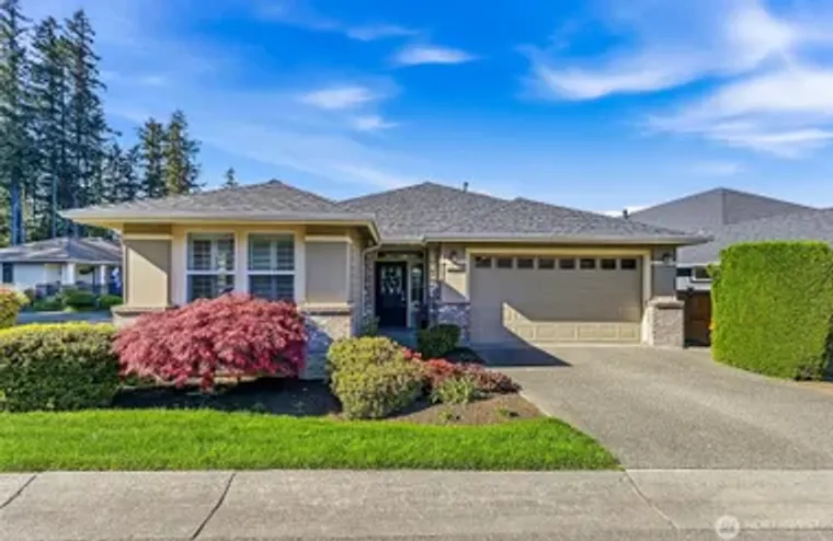13254 228TH PL, REDMOND, WA, 98053, Redmond, WA 98053