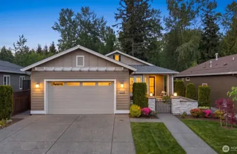 18926 141ST ST, BONNEY LAKE, WA, 98391, Bonney Lake, WA 98391