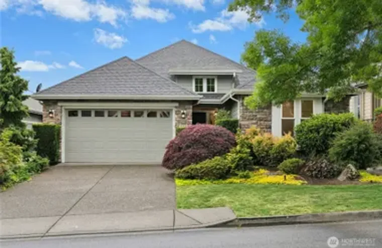 13443 MAHONIA PL, REDMOND, WA, 98053, Redmond, WA 98053