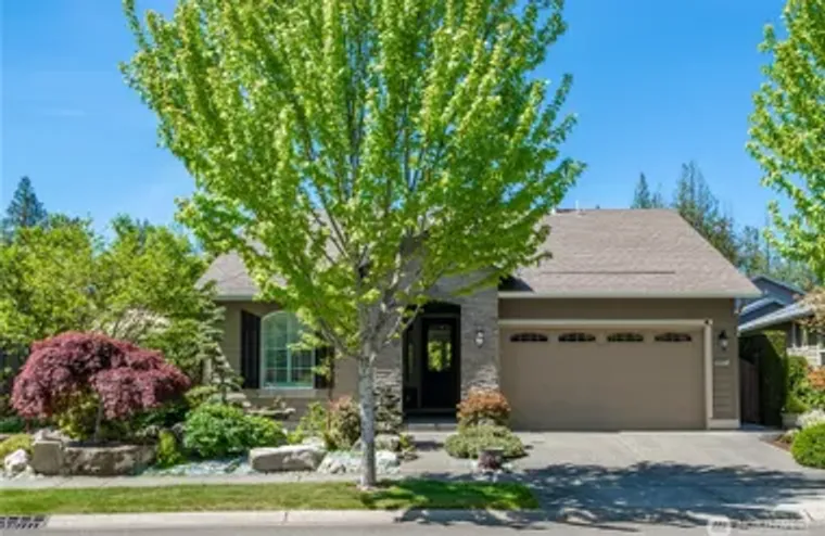 14210 188TH AVE, BONNEY LAKE, WA, 98391, Bonney Lake, WA 98391