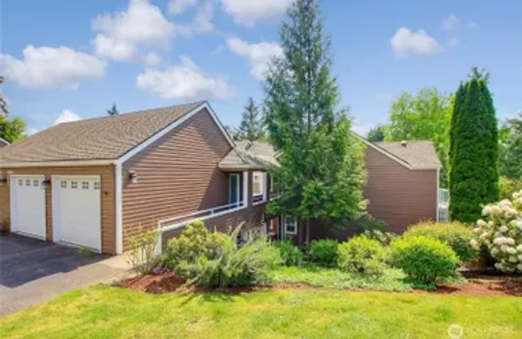 22521 SE 42ND TER 2207, ISSAQUAH, WA, 98..., Issaquah, WA 98029