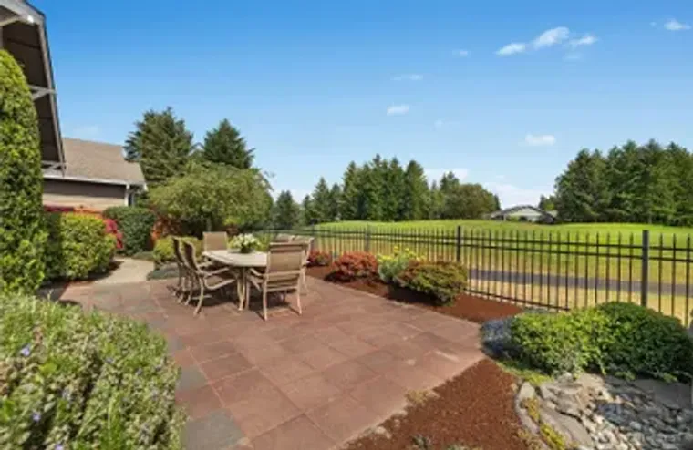 4812 SPOKANE ST, LACEY, WA, 98516, Lacey, WA 98516