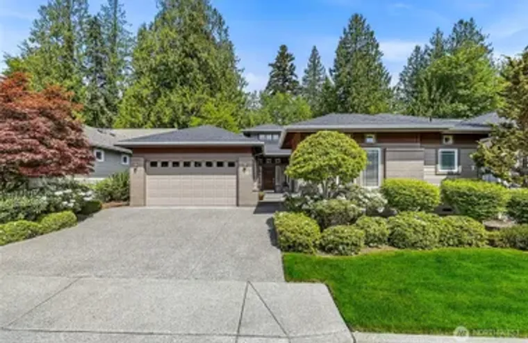 24242 NE 131ST TER, REDMOND, WA, 98053, Redmond, WA 98053