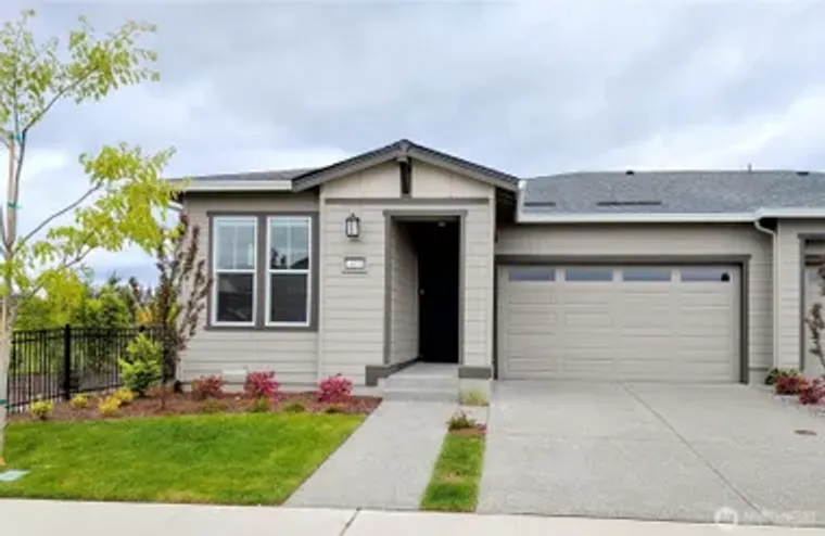 14830 207TH AVE, BONNEY LAKE, WA, 98391, Bonney Lake, WA 98391