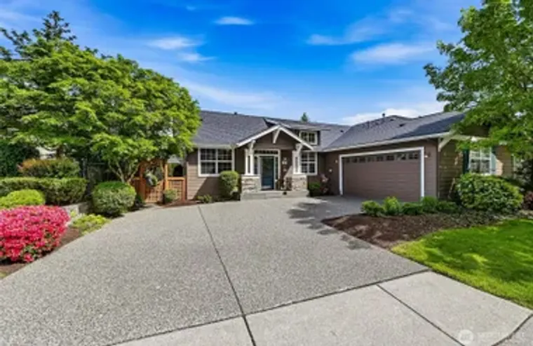 24563 NE VINE MAPLE WAY, REDMOND, WA, 98..., Redmond, WA 98053