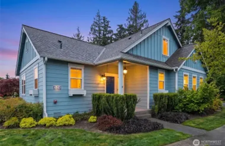 4843 SHELBY PL, MOUNT VERNON, WA, 98274, Mount Vernon, WA 98274