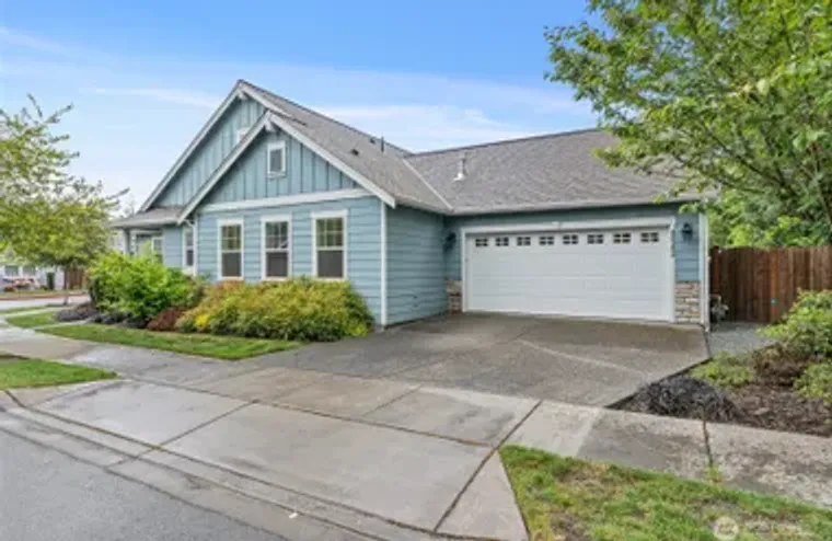 4843 SHELBY PL, MOUNT VERNON, WA, 98274, Mount Vernon, WA 98274