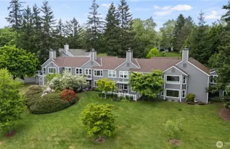 4067 223RD PL 2026, ISSAQUAH, WA, 98029, Issaquah, WA 98029