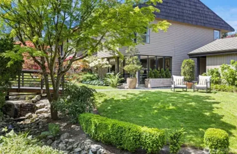 10800 GLEN ACRES DR T16, SEATTLE, WA, 98..., Seattle, WA 98168