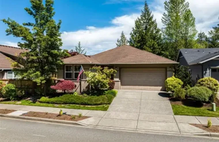 12652 SUN BREAK WAY, REDMOND, WA, 98053, Redmond, WA 98053