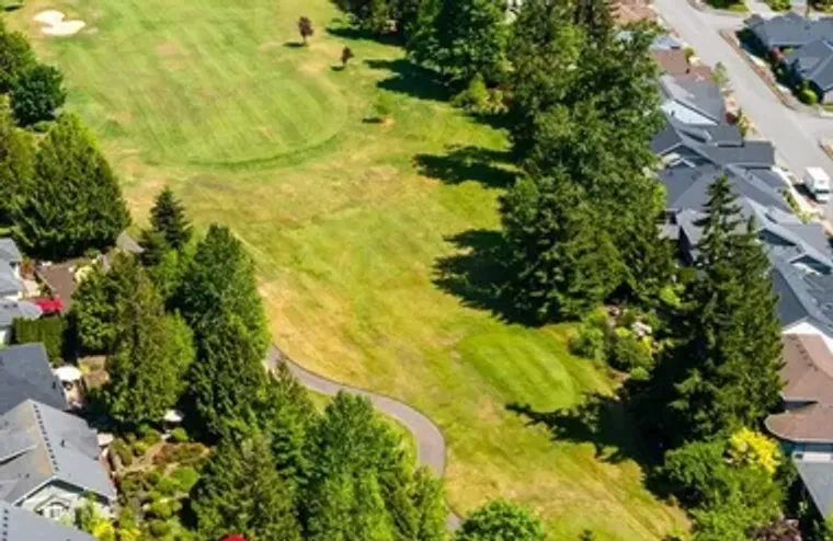 12652 SUNBREAK WAY, REDMOND, WA, 98053, Redmond, WA 98053
