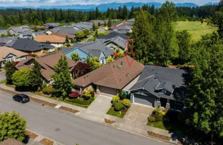 12652 SUNBREAK WAY, REDMOND, WA, 98053, Redmond, WA 98053