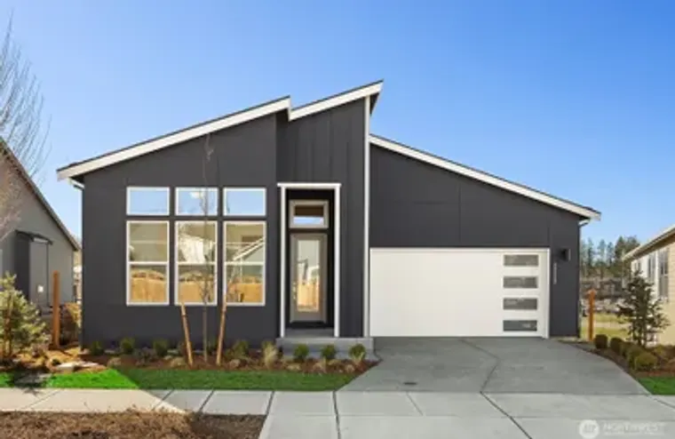 33922 SITE 218 CALLA LILLY PL, BLACK DIA..., Black Diamond, WA 98010