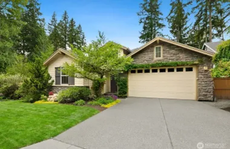 23410 NE 129TH CT, REDMOND, WA, 98053, Redmond, WA 98053