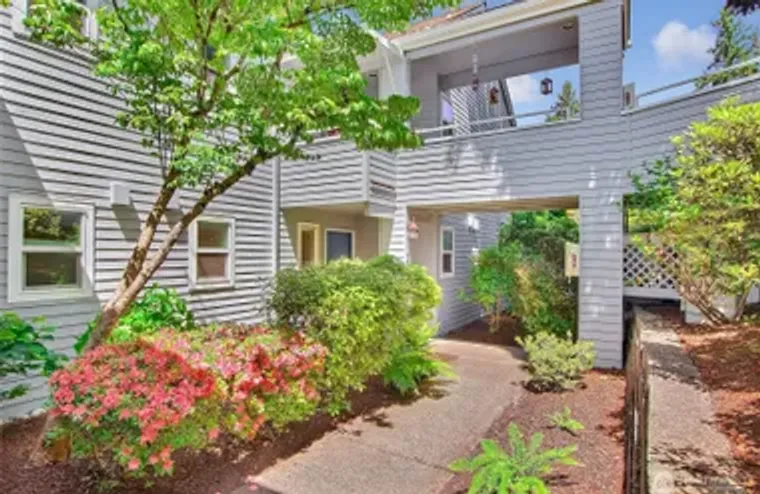 4016 220TH PL 1137, ISSAQUAH, WA, 98029, Issaquah, WA 98029