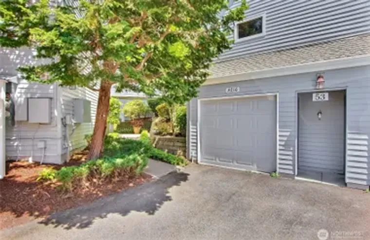 4016 220TH PL 1137, ISSAQUAH, WA, 98029, Issaquah, WA 98029