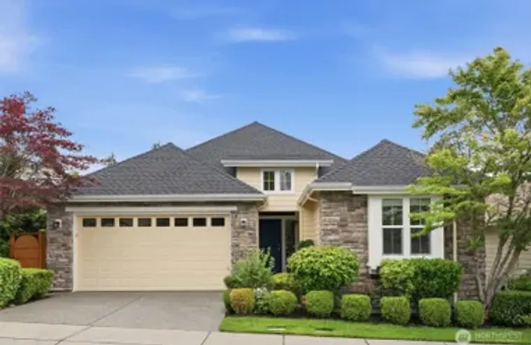23763 NE 134TH ST, REDMOND, WA, 98053, Redmond, WA 98053